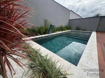 Imagem do Imóvel · LINDA CASA NO ITAGUÁ COM 5 DORMS 240M2 E PISCINA