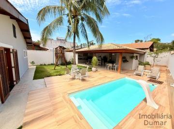 Imagem do Imóvel · MARAVILHOSA CASA A 70 MTS DO MAR NA PRAIA DO TENÓRIO