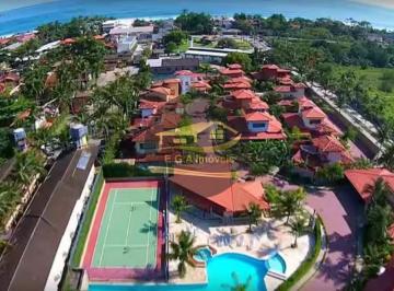 Imagem do Imóvel · Casa em Condomínio na Praia de Maresias 200mts do Mar