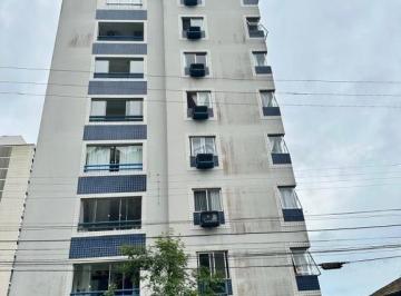 080d7c0de64305d1a55ec4b83ee94f9a.JPEG · APARTAMENTO