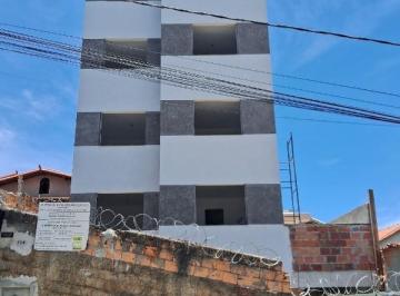Foto 01 · Cobertura de luxo à venda em Belo Horizonte-MG, no bairro Milionários: 3 quartos, 1 suíte, 2 salas, 