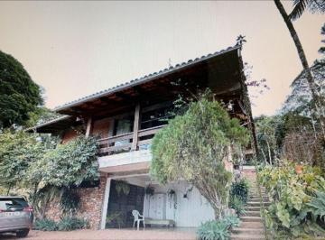 Casa de 2 quartos, Blumenau · CASA COM LINDA VISTA NA PONTA AGUDA- BLUMENAU-SC