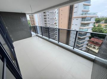 Apartamento de 3 quartos Venda R$ 1.630.000 · Apartamento com 3 quartos, 108 m² à venda em Horto Florestal