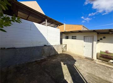 Terreno · 507m² · 3 Quartos · 3 Vagas · Terreno com 3 quartos à venda em Boa vista - PR