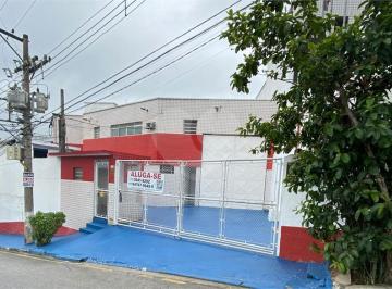 Comercial · 1179m² · 20 Vagas · Galpão à venda em Jardim califórnia - SP