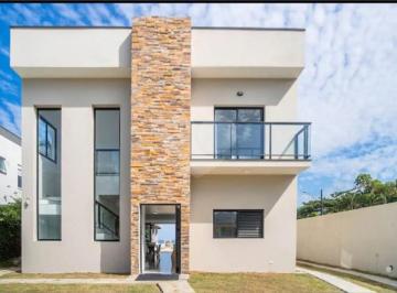 Casa · 572m² · 5 Quartos · 5 Vagas · Casa com 5 quartos à venda em Boracéia - SP