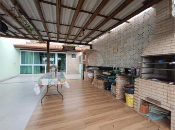 Casa · 110m² · 2 Quartos · 4 Vagas · Casa com 2 quartos à venda em Morada da praia - SP