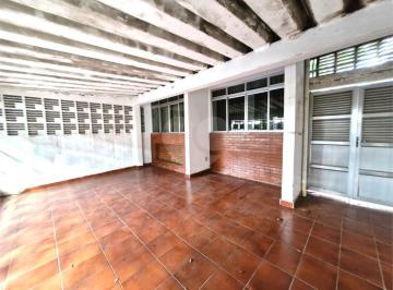 Casa · 182m² · 3 Quartos · 2 Vagas · Sobrado com 3 quartos à venda em Brooklin paulista - SP