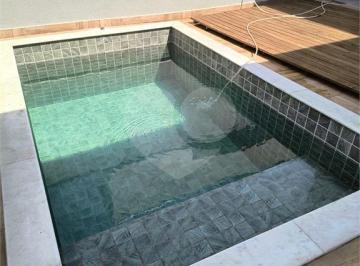 Casa · 171m² · 3 Quartos · 4 Vagas · Condomínio com 3 quartos à venda em Buru - SP