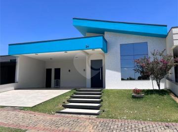 Imagem Principal · Indaiatuba- Condomínio Residencial Jardim Laguna - R$ 1.400.000,00,00. Valor do IPTU - R$ 255,56 - c