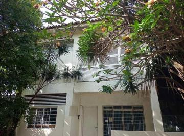 Casa · 105m² · 2 Vagas · Casa à venda em Vila clementino - SP