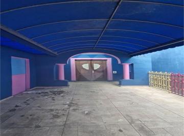Casa · 408m² · 3 Vagas · Casa à venda em Jardim paulista - SP