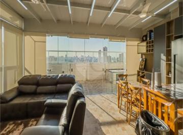 Apartamento · 84m² · 3 Quartos · 2 Vagas · Apartamento com 3 quartos à venda em Saúde - SP
