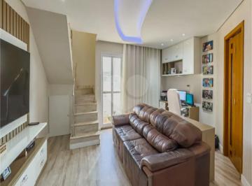 Apartamento · 84m² · 3 Quartos · 2 Vagas · Apartamento com 3 quartos à venda em Saúde - SP