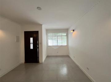 Casa · 106m² · 2 Quartos · 2 Vagas · Casa com 2 quartos à venda em Ipiranga - SP