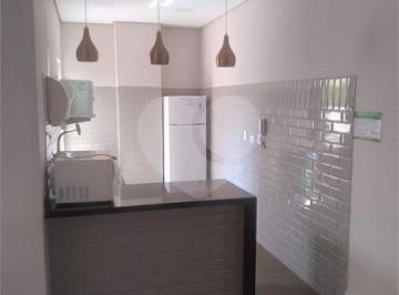 Apartamento · 86m² · 3 Quartos · 2 Vagas · Apartamento com 3 quartos à venda em Saúde - SP