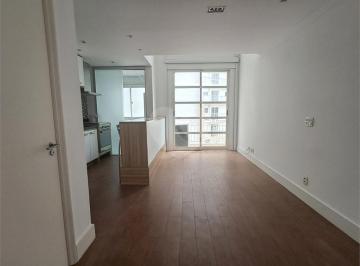 Apartamento · 50m² · 1 Quarto · 1 Vaga · Apartamento com 1 quartos à venda em Perdizes - SP