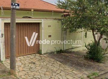 0 · casa à venda em Jardim Nova Europa