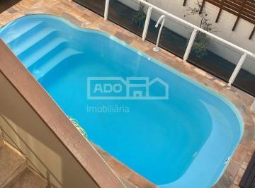 0 · casa à venda em Jardim Boa Esperança