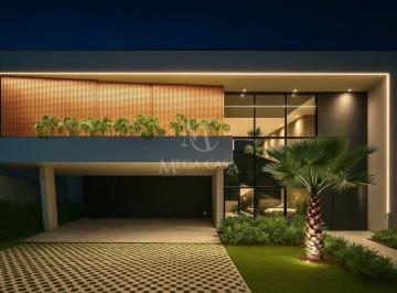 0 · casa à venda em Alphaville