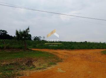 0 · área à venda em Sobradinho