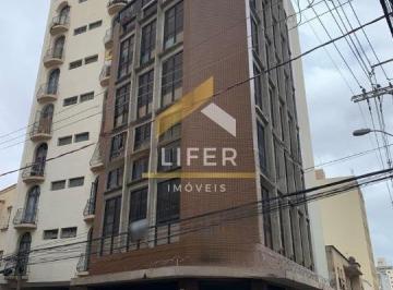 0 · prédio á venda e para aluguel em Centro