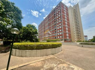 0 · Apartamento à venda no Parque Prado – Condomínio Village Debret