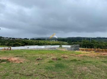 0 · TERRENO DE 360M² NO CONDOMÍNIO RESERVA SERENA EM CAMPINAS AO LADO DO ALPHAVILLE