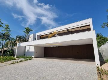 0 · casa à venda em Loteamento Alphaville Campinas