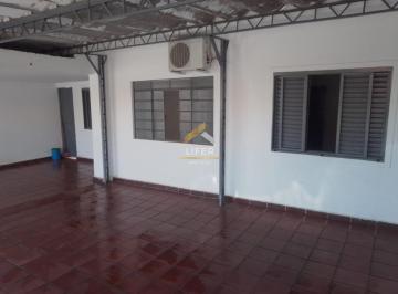 0 · casa à venda em Vila Miguel Vicente Cury