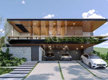 0 · casa à venda em Alphaville