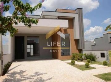 0 · Ótima oportunidade de morar em Paulinia
