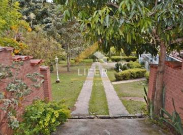 0 · Chácara à venda  em Valinhos –