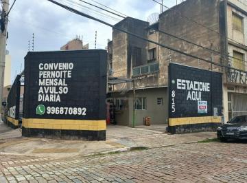 0 · Terreno a venda, no Centro, Campinas/SP.