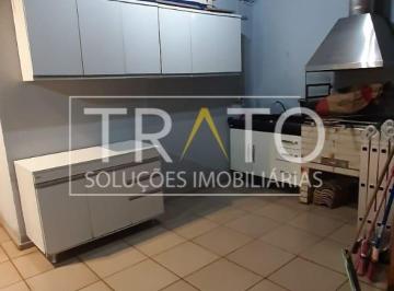 0 · apartamento à venda em Jardim Nova Europa