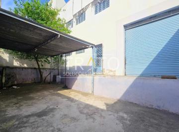 0 · Barracão comercial para locação no bairro Jardim das Bandeiras