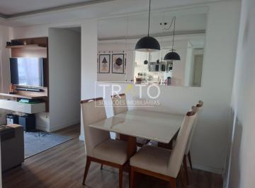 0 · Apartamento à venda, 3 quartos, 66 m2, no condomínio Ágata Ville