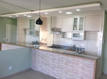 0 · apartamento à venda em Jardim Jurema
