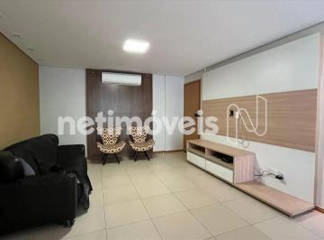 Apartamento de 3 quartos, Brasília · [AM] 03 SUÍTES A VENDA PARK SUL PRIME RESIDENCE MOBILIADO!!