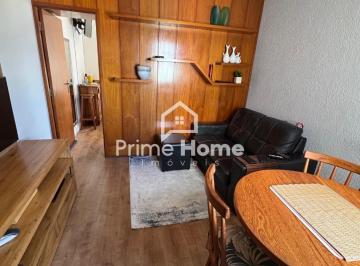 0 · apartamento à venda em Centro