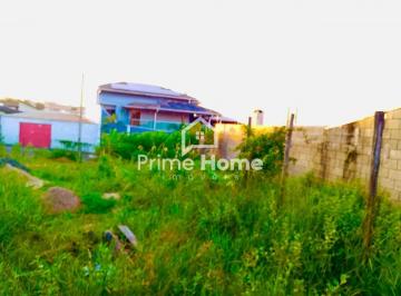 0 · terreno à venda em Residencial Cittá Di Firenze