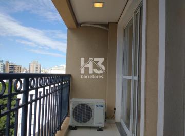 0 · apartamento para aluguel em Cambuí