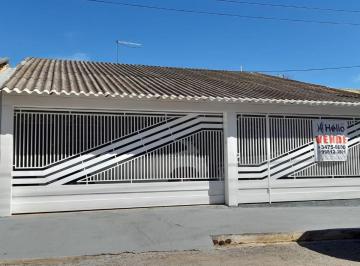 Casa de 3 quartos, Taguatinga · EXCELENTE CASA COM 03 QUARTOS, QNL 05 CONJUNTO.