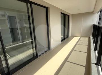 Apartamento · 46m² · 1 Quarto · 1 Vaga · Apartamento com 1 quartos à venda em Vila clementino - SP