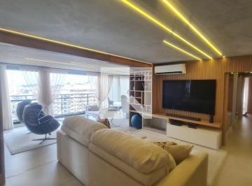 Apartamento · 145m² · 4 Quartos · 2 Vagas · Apartamento à Venda - Jardim Maia, 4 Quartos, 145 m² - Guarulhos