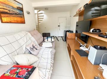 Apartamento · 114m² · 2 Quartos · Apartamento à venda - em Méier