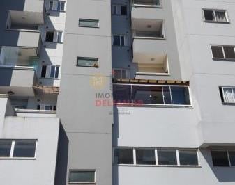 0_73189_794500.jpg · APARTAMENTO em CAMBORIU - TABULEIRO