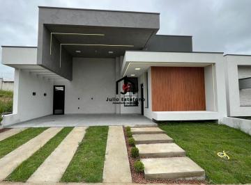Casa · 250m² · 3 Quartos · Casa à venda - em Vale dos Cristais