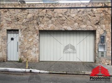 Foto 01 · Terreno à venda em São Paulo-SP, Parque da Mooca - 216,00m² de área! A oportunidade que você esperav
