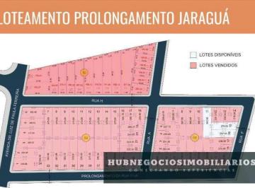 lote-a-venda-em-montes-claros-guaruja036160.jpeg · Lote à venda em Montes Claros, Guarujá, 278m²